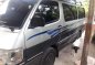 Toyata Hiace 1997 for sale-4