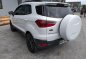 Ford EcoSport 2016 for sale-5