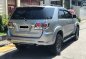 Toyota Fortuner 2015 for sale-2