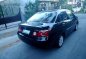 2008 Honda City IDSI AT for sale-3