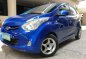 2014 Hyundai Eon for sale-1