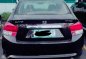 Honda City 2009 for sale-2