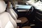 Toyota Corolla Altis 2016 V AT for sale -7