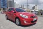 2015 Hyundai Accent for sale-2