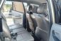 2010 Toyota Innova SR Diesel for sale-7