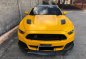 Ford Mustang 2015 for sale-0