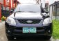 Ford Escape 2011 for sale-4