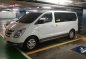 Hyundai Starex gold 2013 for sale -3