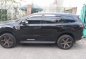 Ford Everest 2016 for sale -2