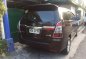 Toyota Innova 2015 For Sale-1