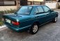 Nissan Sentra 1998 for sale-3