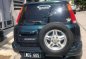 Honda CRV 1998 for sale-1