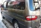 Hyundai Starex 1999 for sale-9