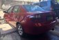 Toyota VIOS 2005 for sale-0