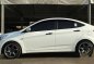 Hyundai Accent 2017 for sale-2