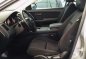 2013 Mazda CX-9 for sale-11