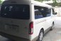 Toyota Hiace 2014 GRANDIA for sale-3