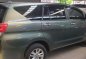 2017 Toyota Innova for sale-2