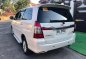 2014 Toyota Innova V for sale-2