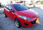 Mazda 2 Hatchback 2012 for sale -1