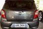 Toyota Wigo 2015 for sale-8