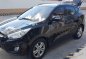 Hyundai Tucson 2011 for sale -0