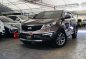 FRESH 2015 Kia Sportage 4x2 for sale-1