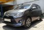 2018 Toyota Wigo for sale-0