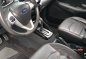 Ford EcoSport 2016 for sale-8