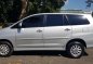 Toyota Innova 2013 for sale-4