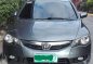 2010 Honda Civic for sale-0