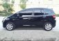 Fresh 2013 Honda Jazz for sale-2