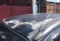 Honda City Type Z 2000 for sale-5