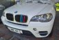 Well kept BMW X5 for sale-1