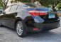 Toyota Corolla Altis 2014 For Sale -5