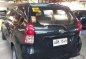 2015 Toyota Avanza for sale-5