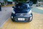 Kia Picanto EX 1.0 manual for sale -0