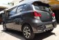 2018 Toyota Wigo for sale-5