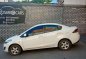 2015 Mazda 2 for sale-3