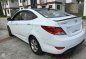 Hyundai Accent 2014 for sale-2