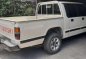 1995 Mitsubishi L200 for sale-1