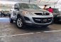 2013 Mazda CX-9 for sale-0