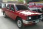 1992 Mitsubishi L200 for sale-5