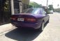 Like New Mitsubishi Galant for sale-6