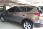 2014 Toyota RAV4 for sale-2