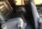 Like new Nissan Urvan for sale-0