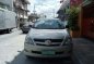 2006 Toyota Innova E for sale-3