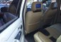 2007 Toyota Fortuner for sale-11