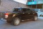 Ford Ranger 2015 for sale-4