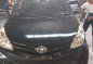 2015 Toyota Avanza for sale-6